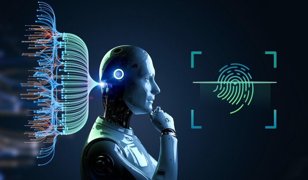 Unlocking the Future of Biometric Intelligence with ROC | Vision AI, ABIS, and SDK