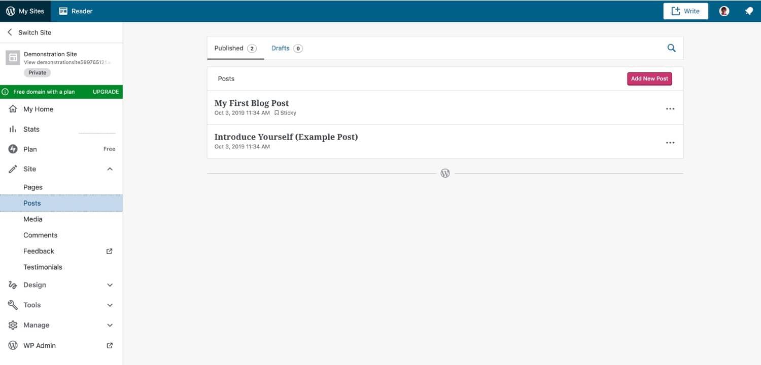 How to Disable WordPress REST API (2 Expert-Tested Ways)