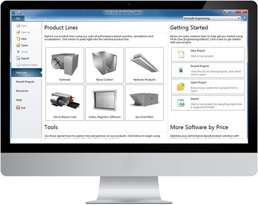 How All-in-One Software Supports Small Business Teams