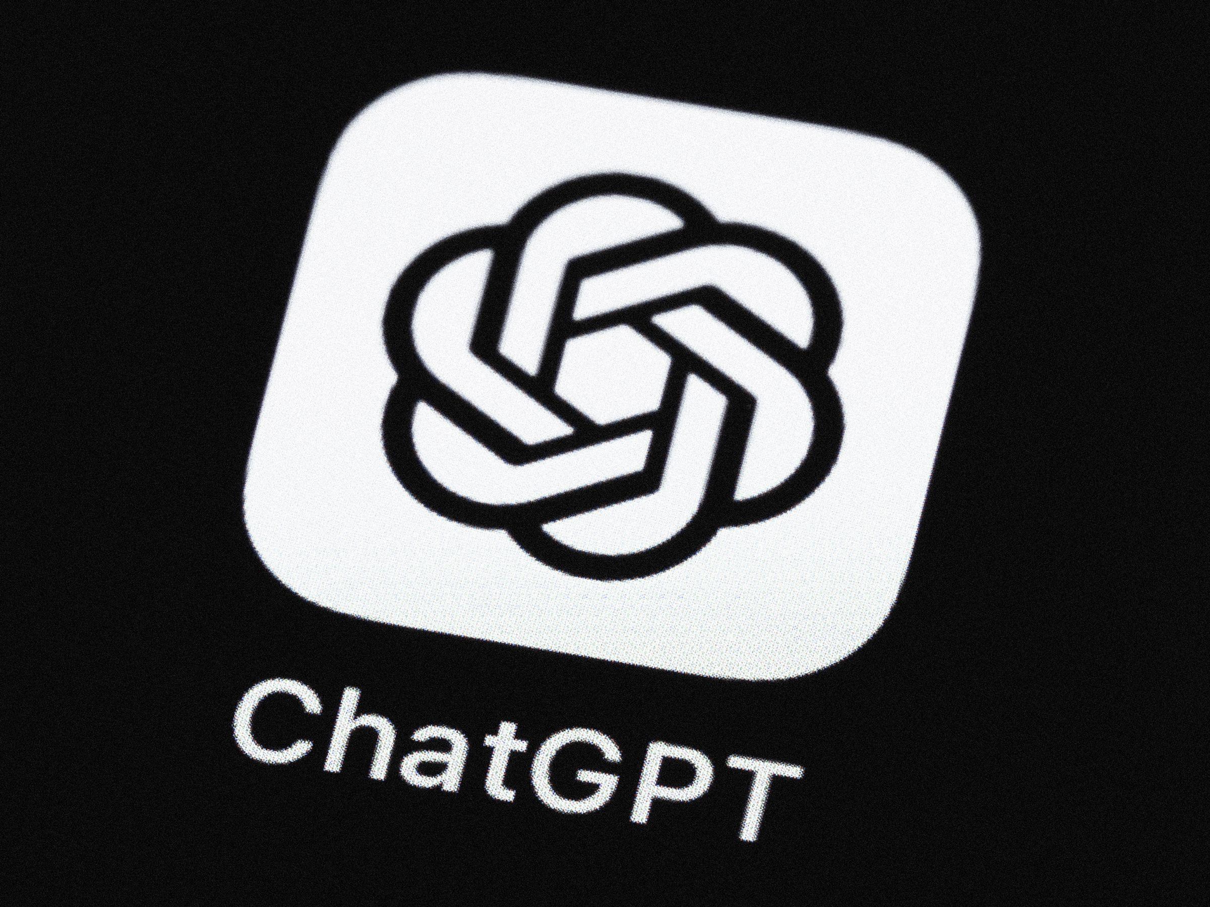 7+ Best ChatGPT Alternative Tools (Free Included)