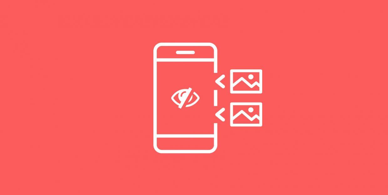 How to Hide Featured Image in WordPress (2 Easy Methods)