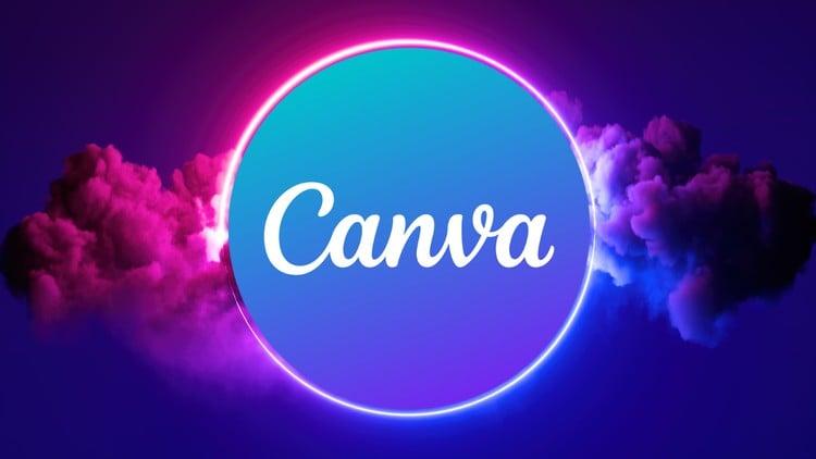 5 Graphic Design Apps like Canva for iPhone