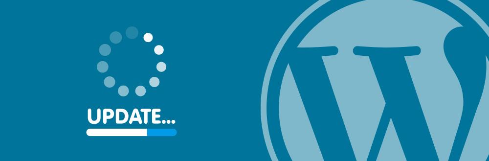 WordPress 6.8 Update: New Features, Performance Boosts, and Smarter Design Tools