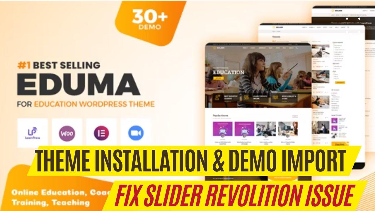 How To Add Gallery Images In Eduma For Portfolio: A Comprehensive Guide