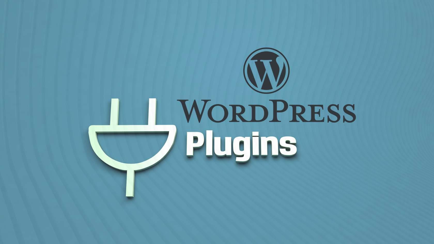 8+ Best WordPress Plugins for Nonprofits