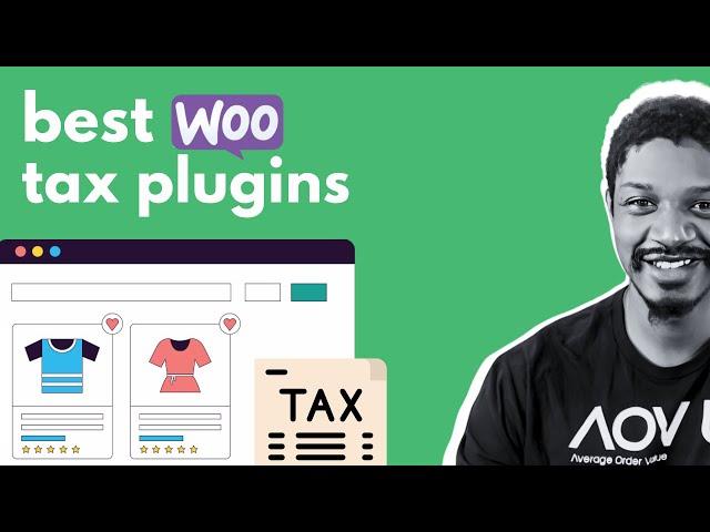 5+ Best Tax Calculator Plugins for WordPress 