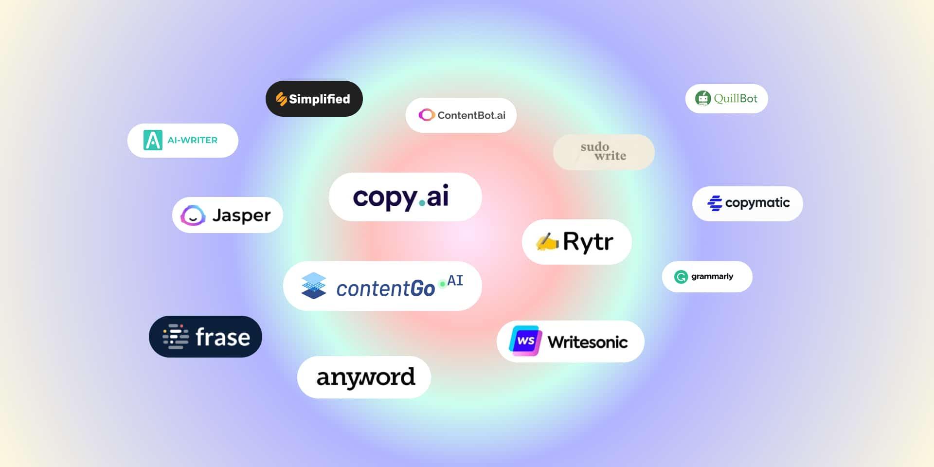 Which is the Best AI Essay Writer for Your Needs (Free & Paid Options)?