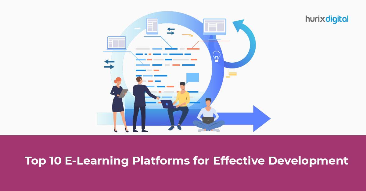 8+ Best WordPress LMS Themes for eLearning Websites