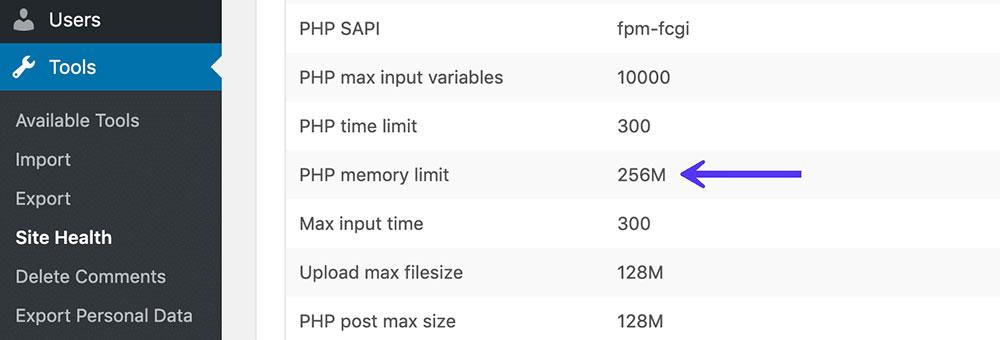 How to Increase WordPress Memory Limit: 4 Easy Methods (Expert-Tested for 2025)