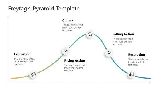 Templates that​ Make Storytelling Easy and Compelling