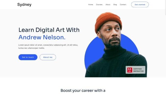 How to ‍Choose the ⁢Right LMS Theme for Your‌ Educational Niche