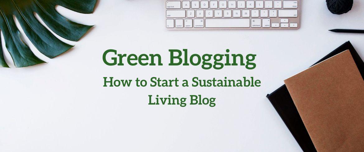 Creating a Enduring Plan⁢ for Long-Term Blogging Success
