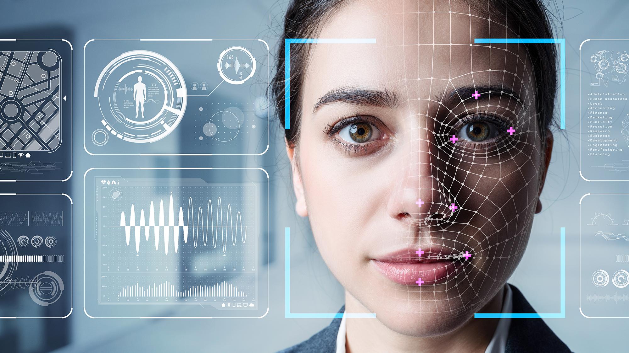 Unlocking New Opportunities with Biometric Intelligence Today