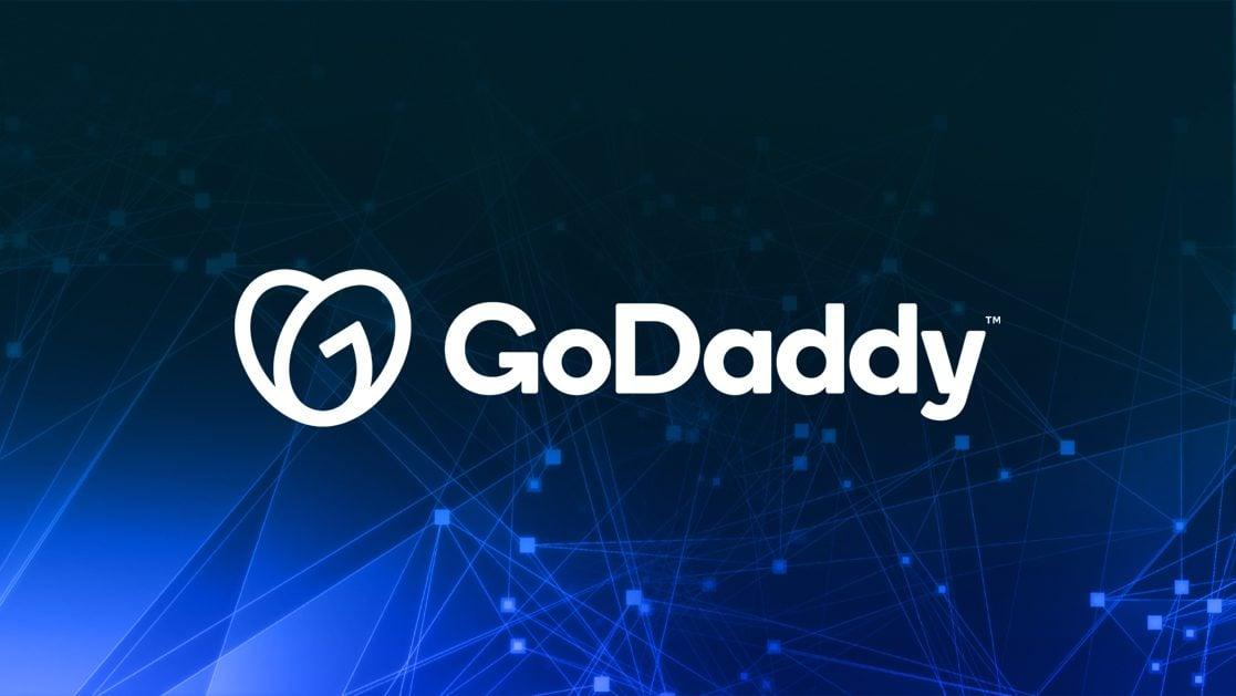 Understanding GoDaddy WordPress Hosting Features