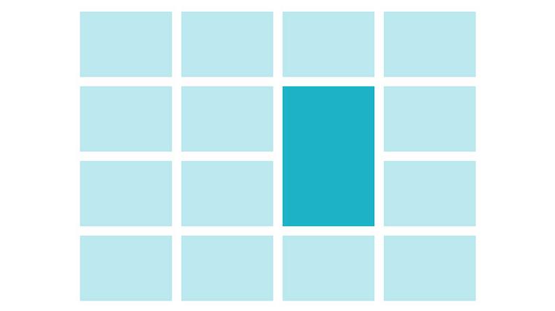 Tips for Achieving a Balanced Layout with Column Width
