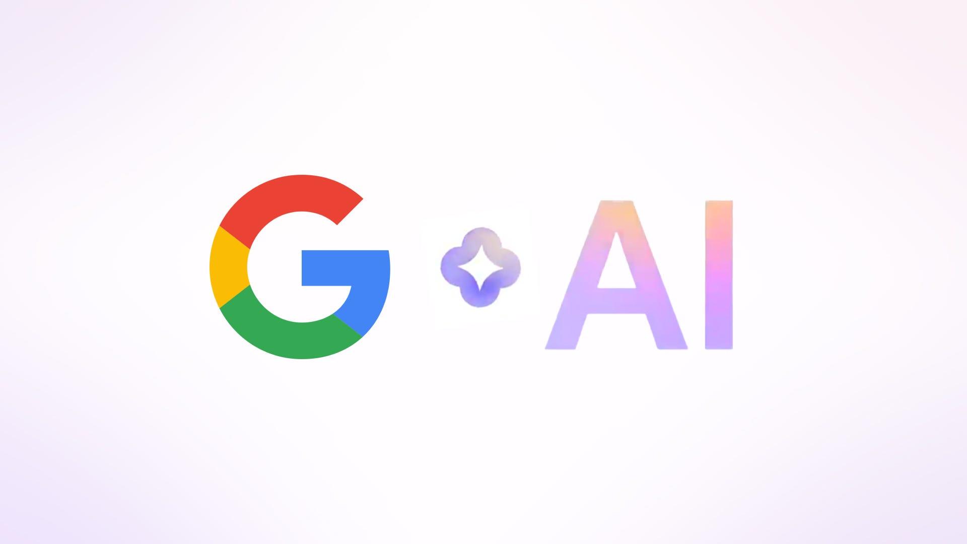 Best Practices for⁤ Optimizing Your⁢ Content for Google AI