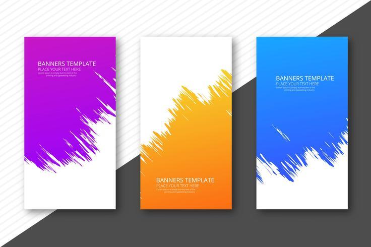 Getting Inspired: Design Templates and Resources