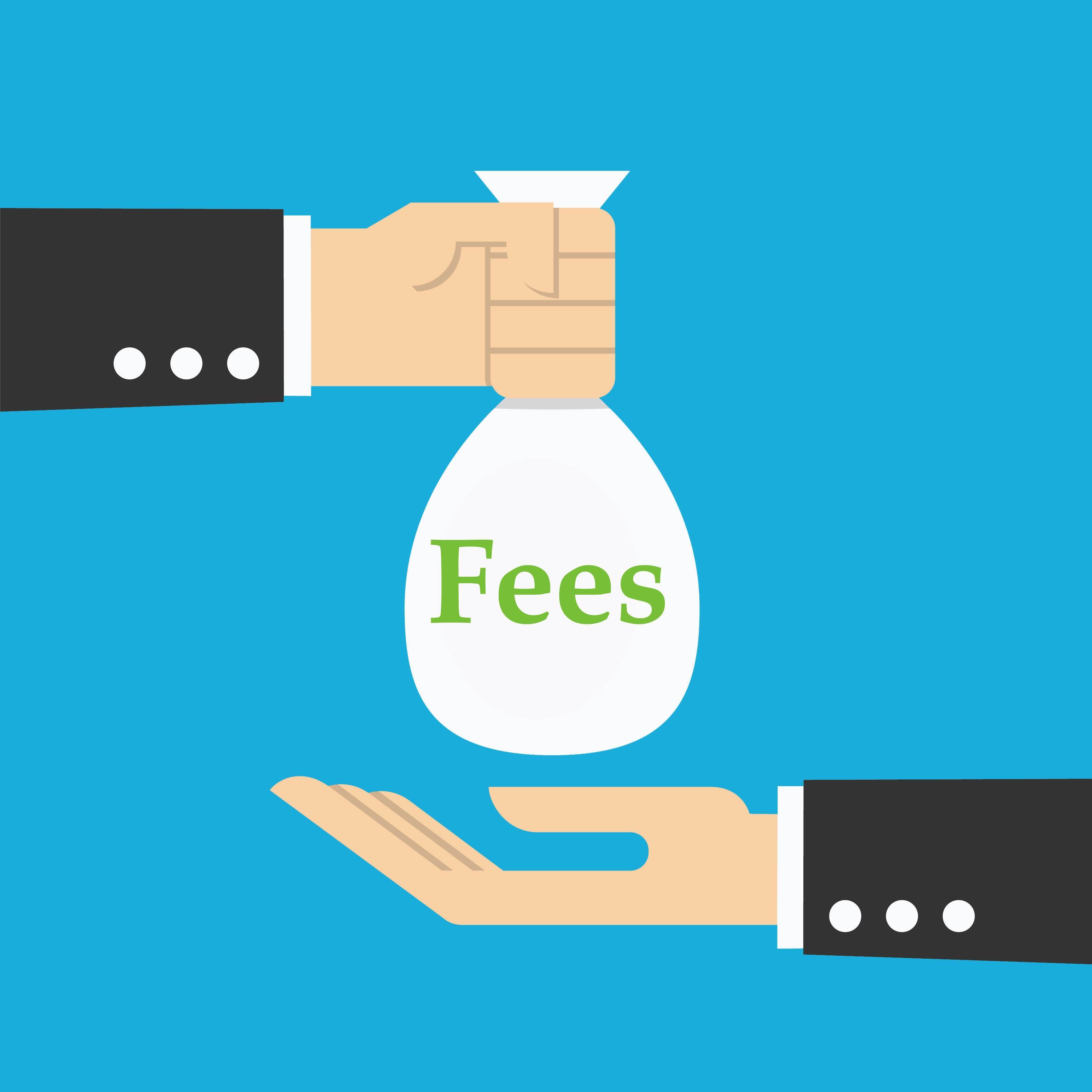 Comparing Transaction Fees and Costs of Leading Gateways