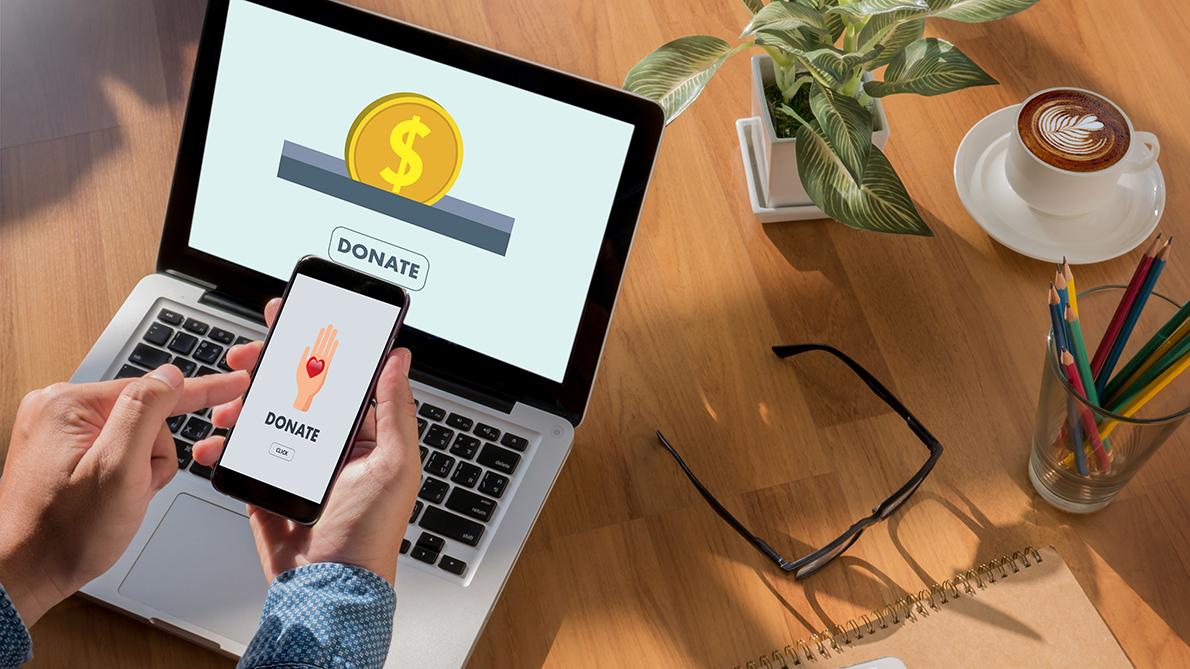 Tracking Success with⁢ Fundraising and Analytics Tools