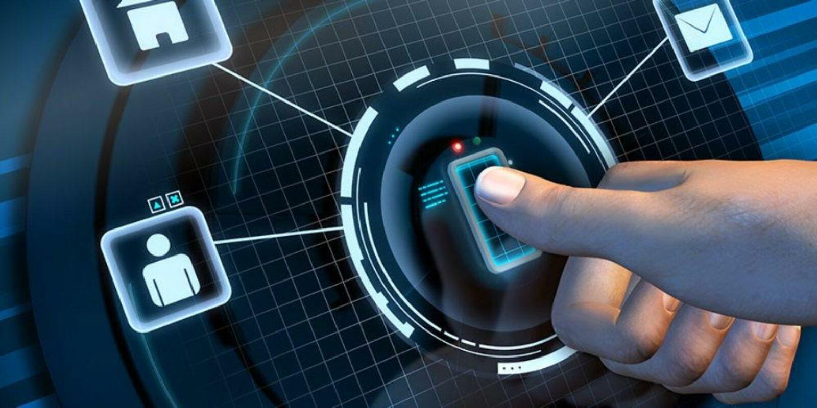 Navigating Privacy and security Challenges in Biometric Solutions