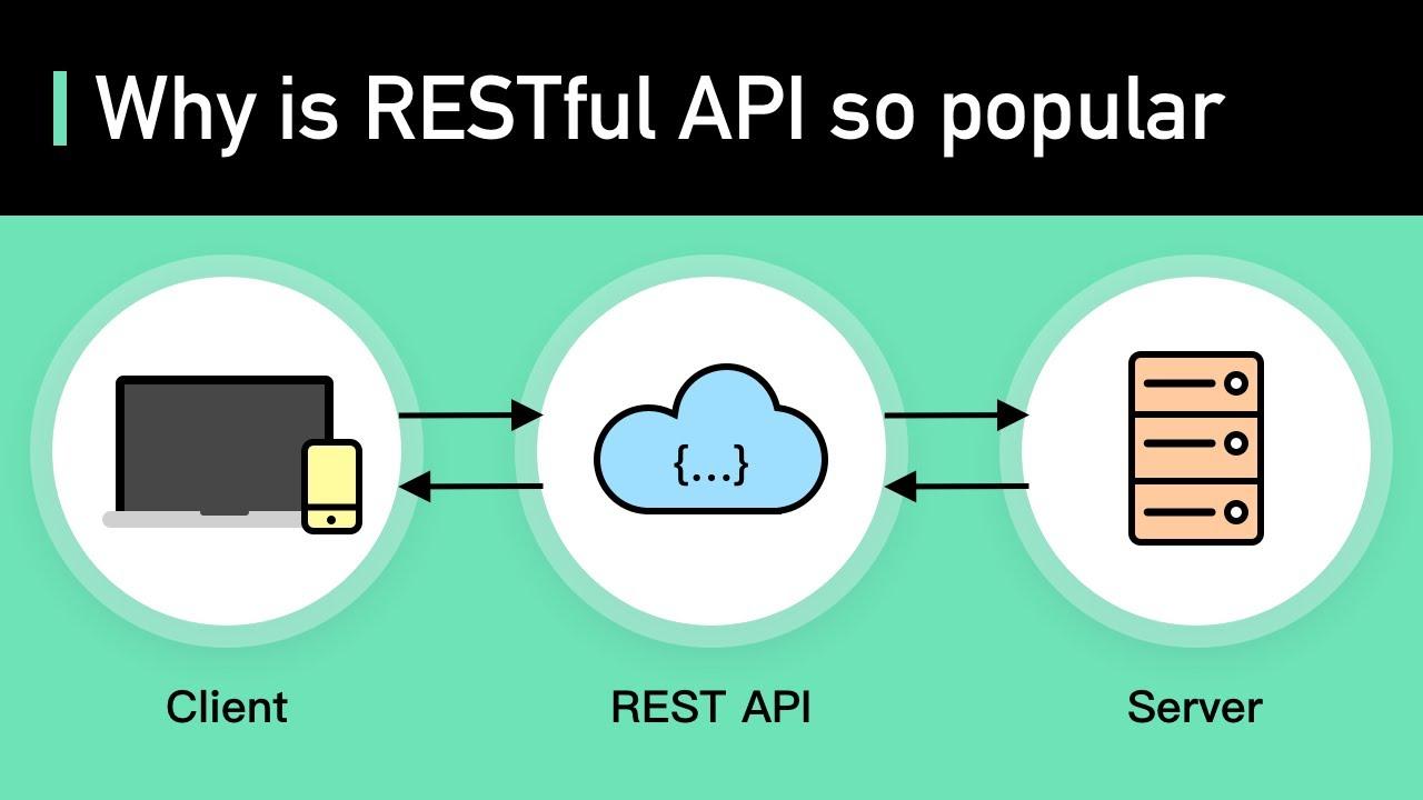 How to Test if the REST API is Successfully Disabled