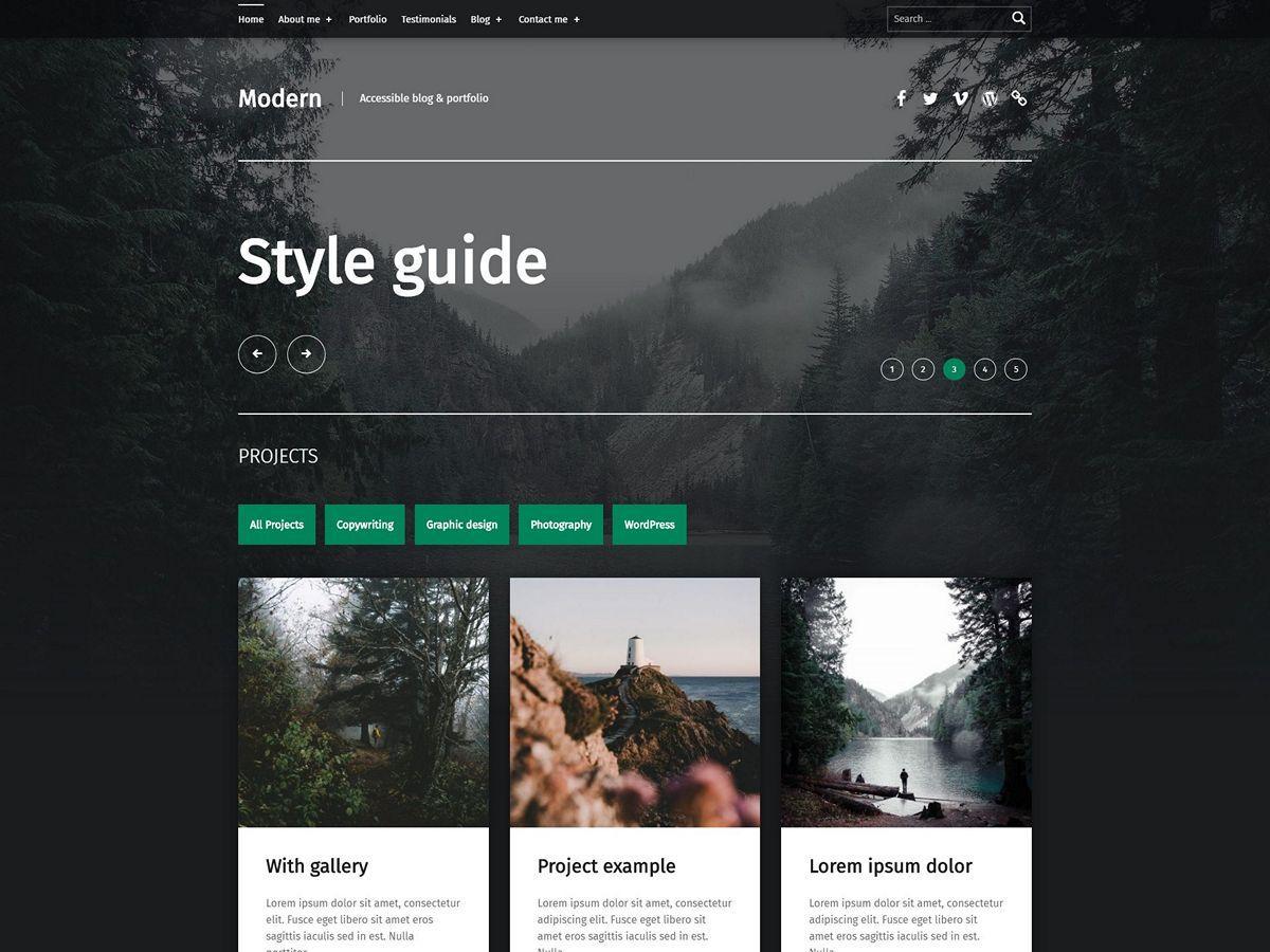 Final Thoughts on Enhancing Your WordPress Design with Column Width Adjustments