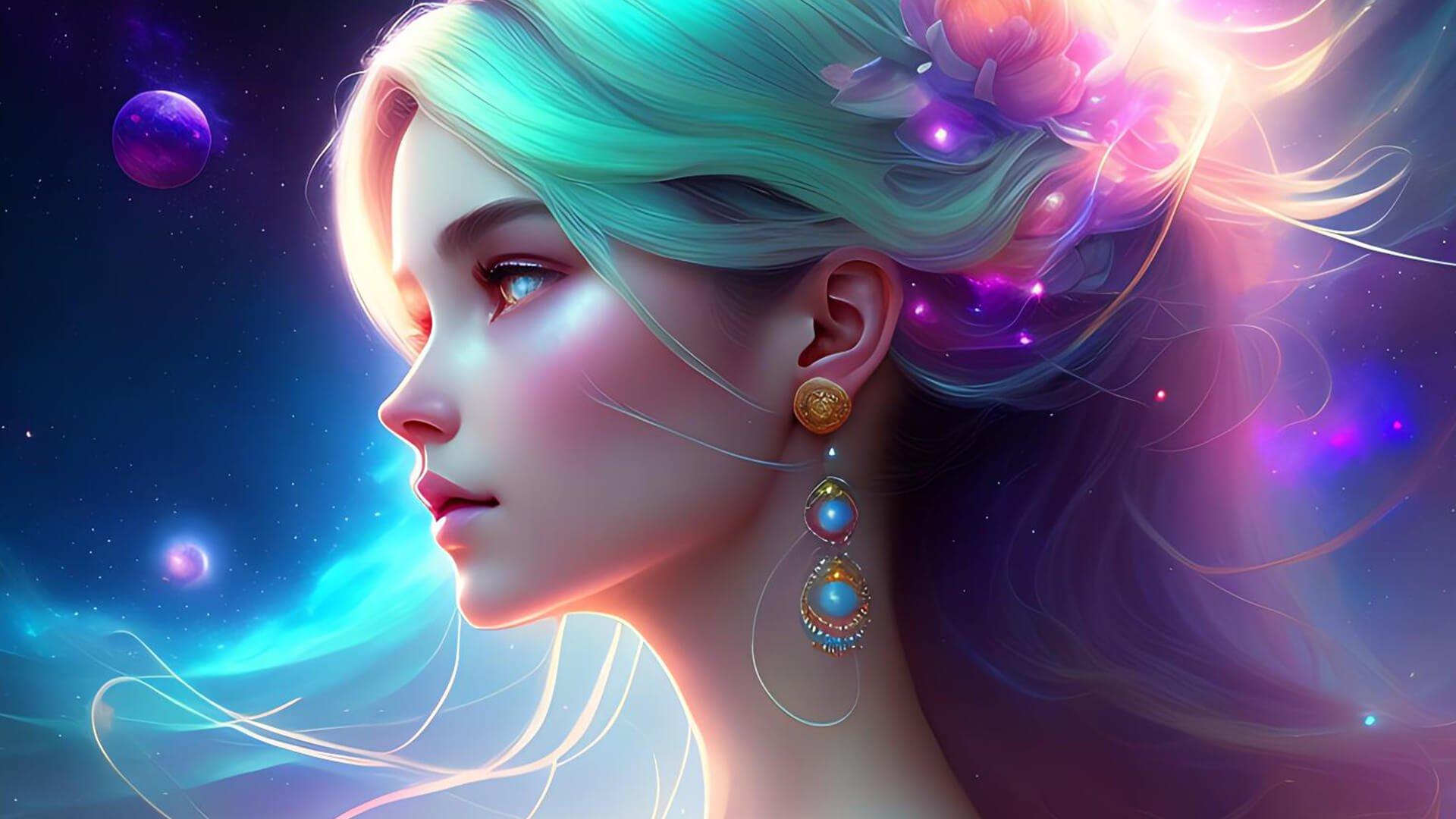 Elevate‌ Your Creativity ⁣with Innovative AI Art Generators