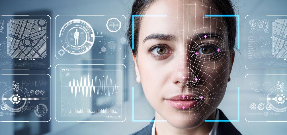 The Game-changing SDK: Building custom Biometric Solutions