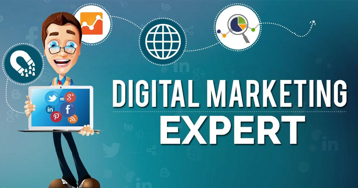 Collaborating with Experts ⁢for Enhanced Credibility and Reach