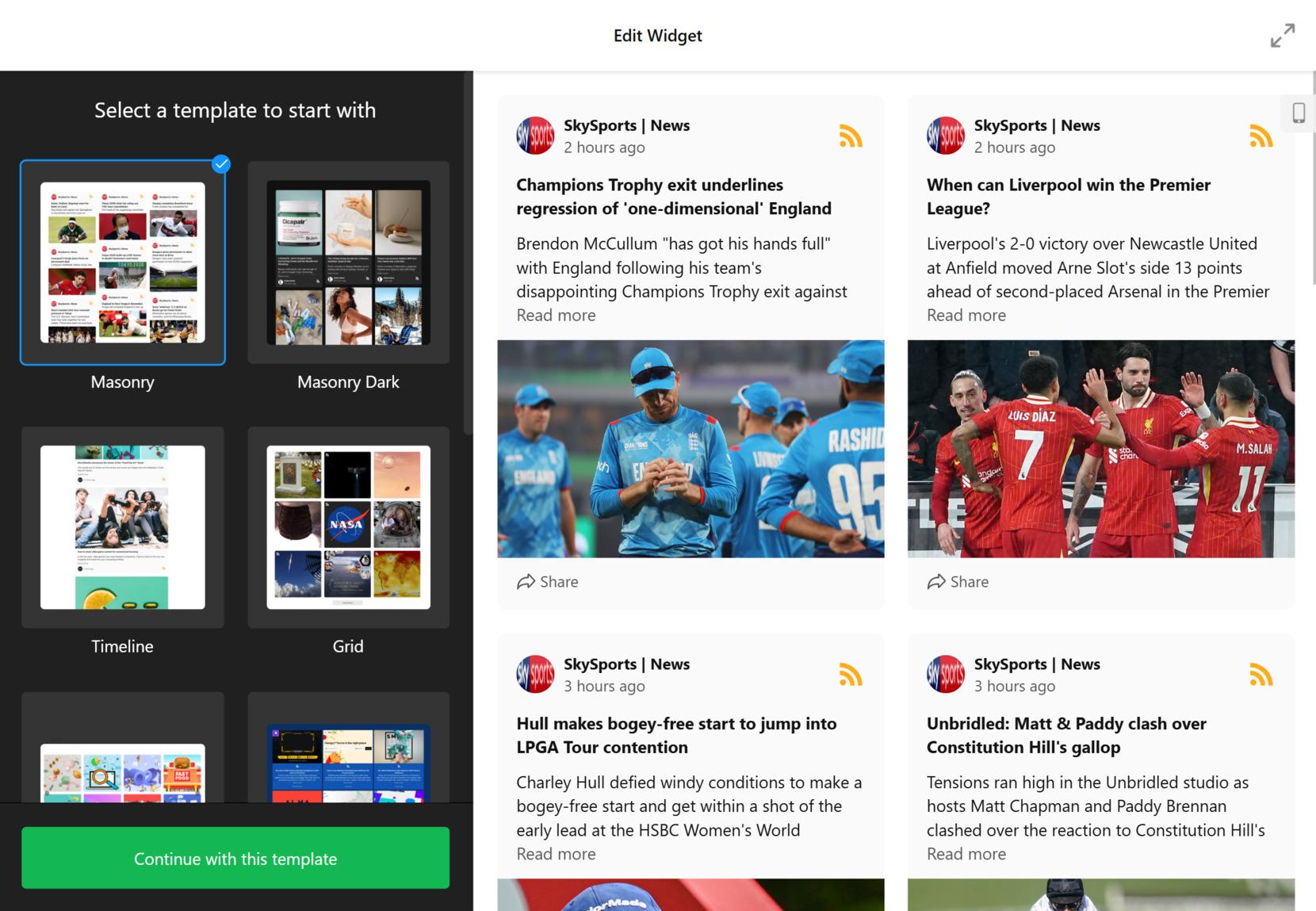 Understanding RSS Feeds and Their Benefits for Your WordPress Site