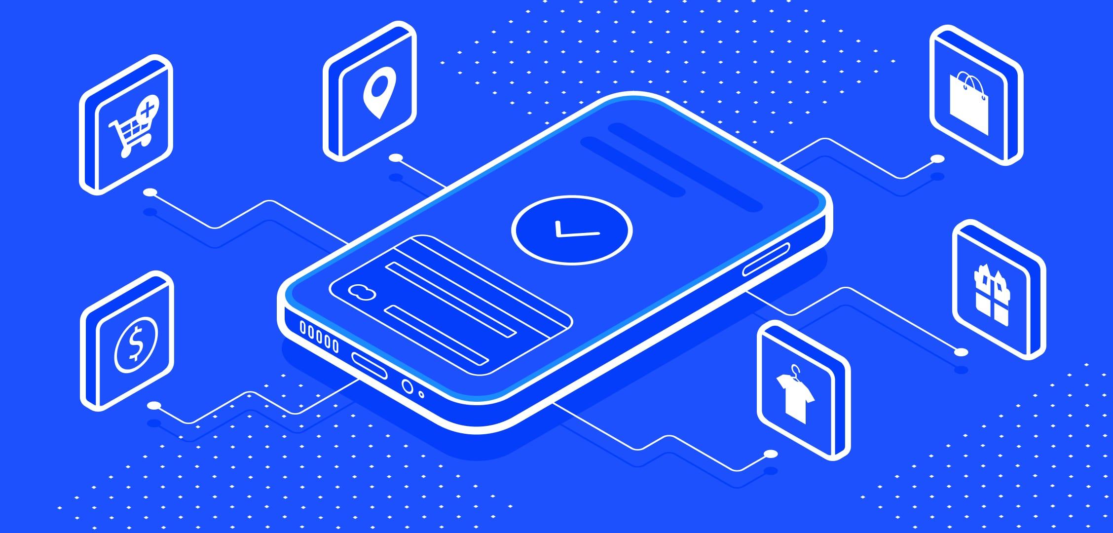 The Future of Payment Solutions: Trends You Should Know