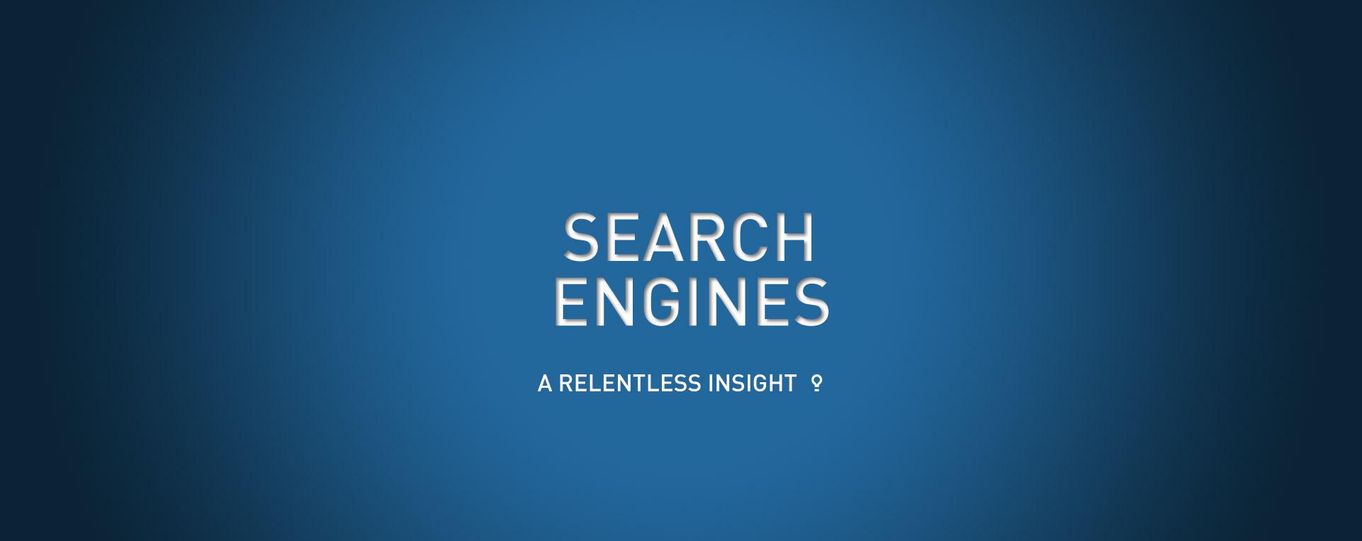 Understanding‌ Your Audience Through Search⁣ Engine Insights