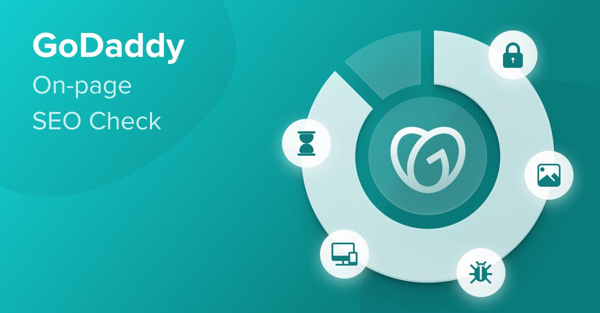 Pricing Breakdown: Is It Worth the Investment?