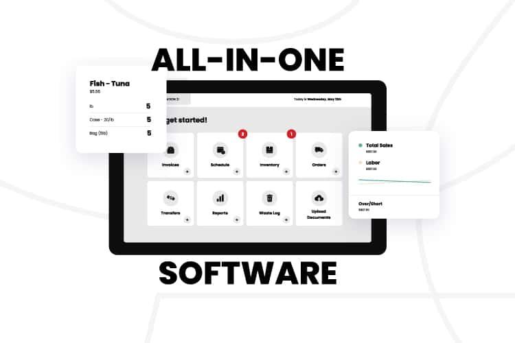 Choosing the Right All-in-One Solution: Key Features to Consider