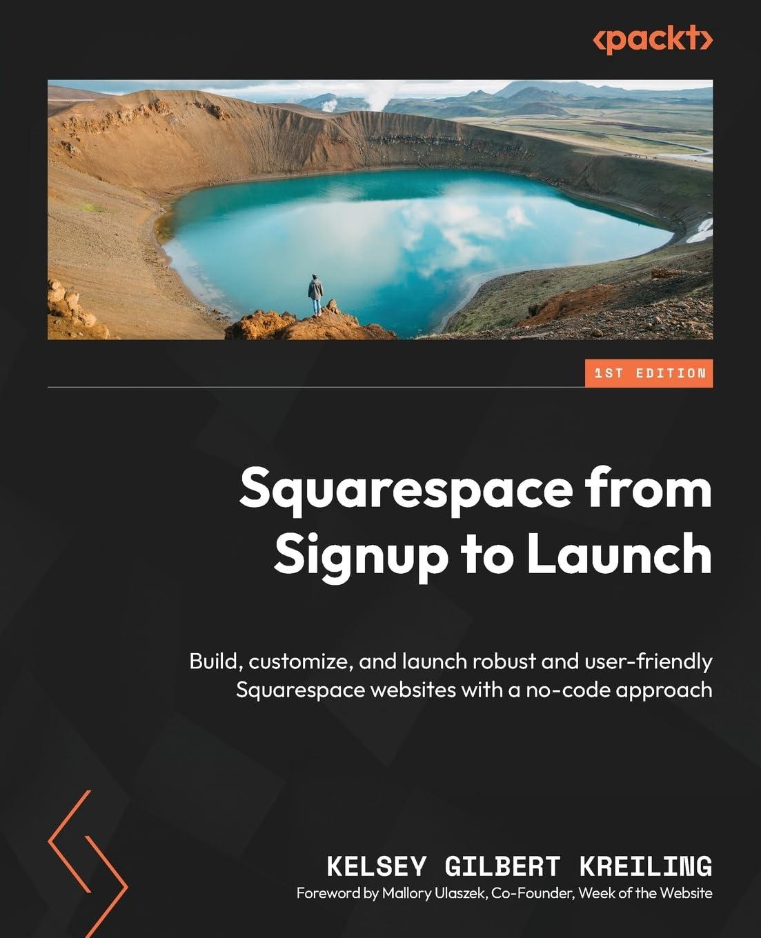 user-Friendly Customization⁢ for Non-Techies