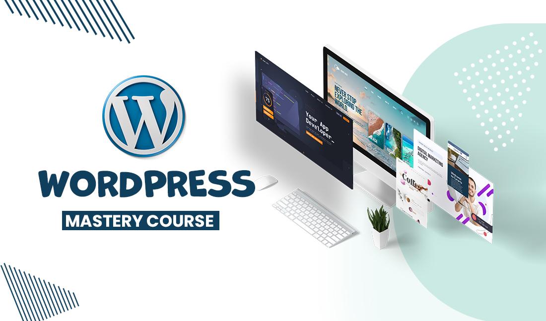Final Thoughts: your Path to WordPress Mastery in 2025