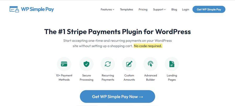 Conclusion:‌ Elevate your WordPress Site with the Right​ Tax ⁢Calculator Plugin