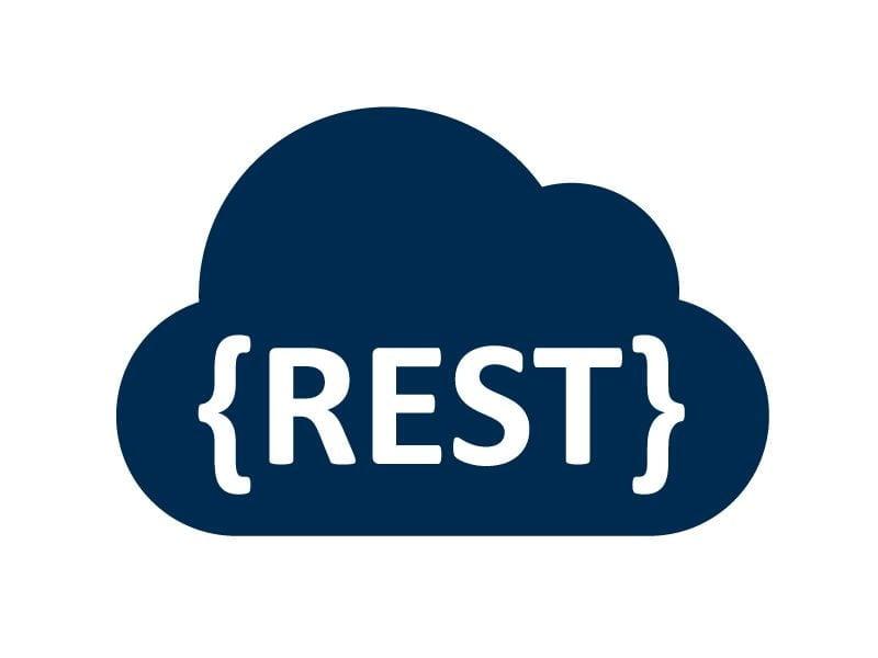 Potential Drawbacks of Disabling the REST API You Should Consider