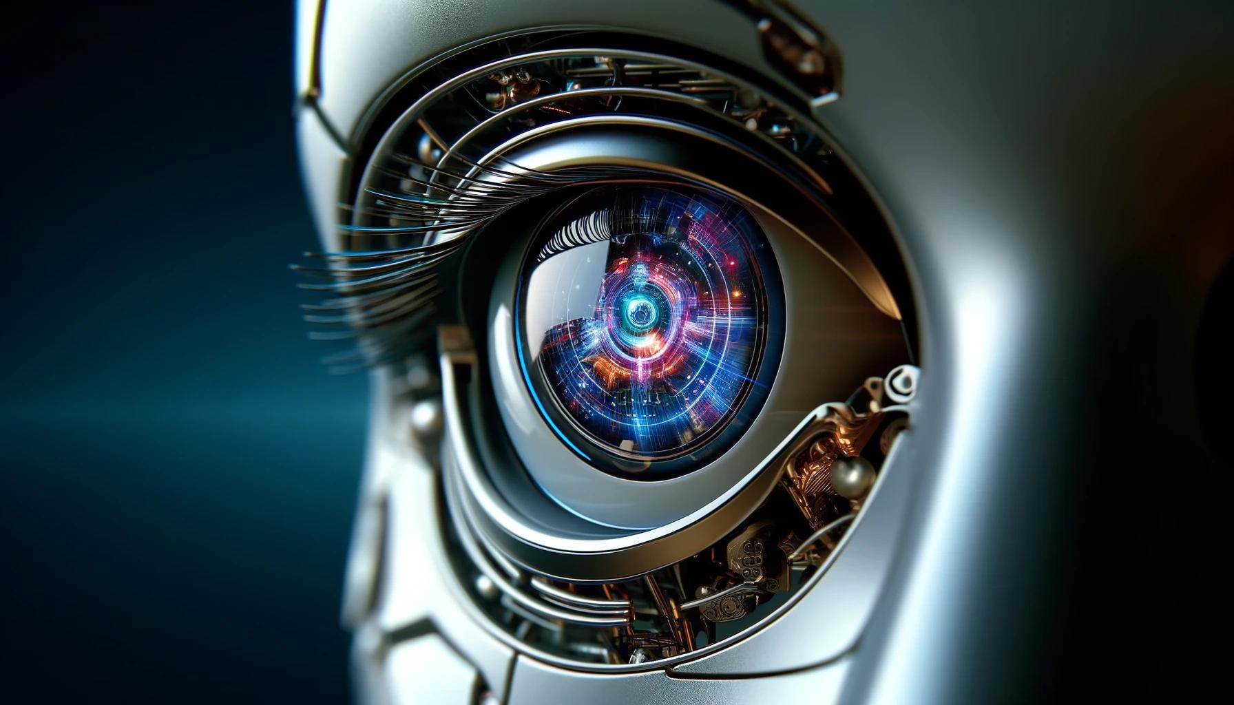 Why Vision AI is the Game Changer for Identity Verification