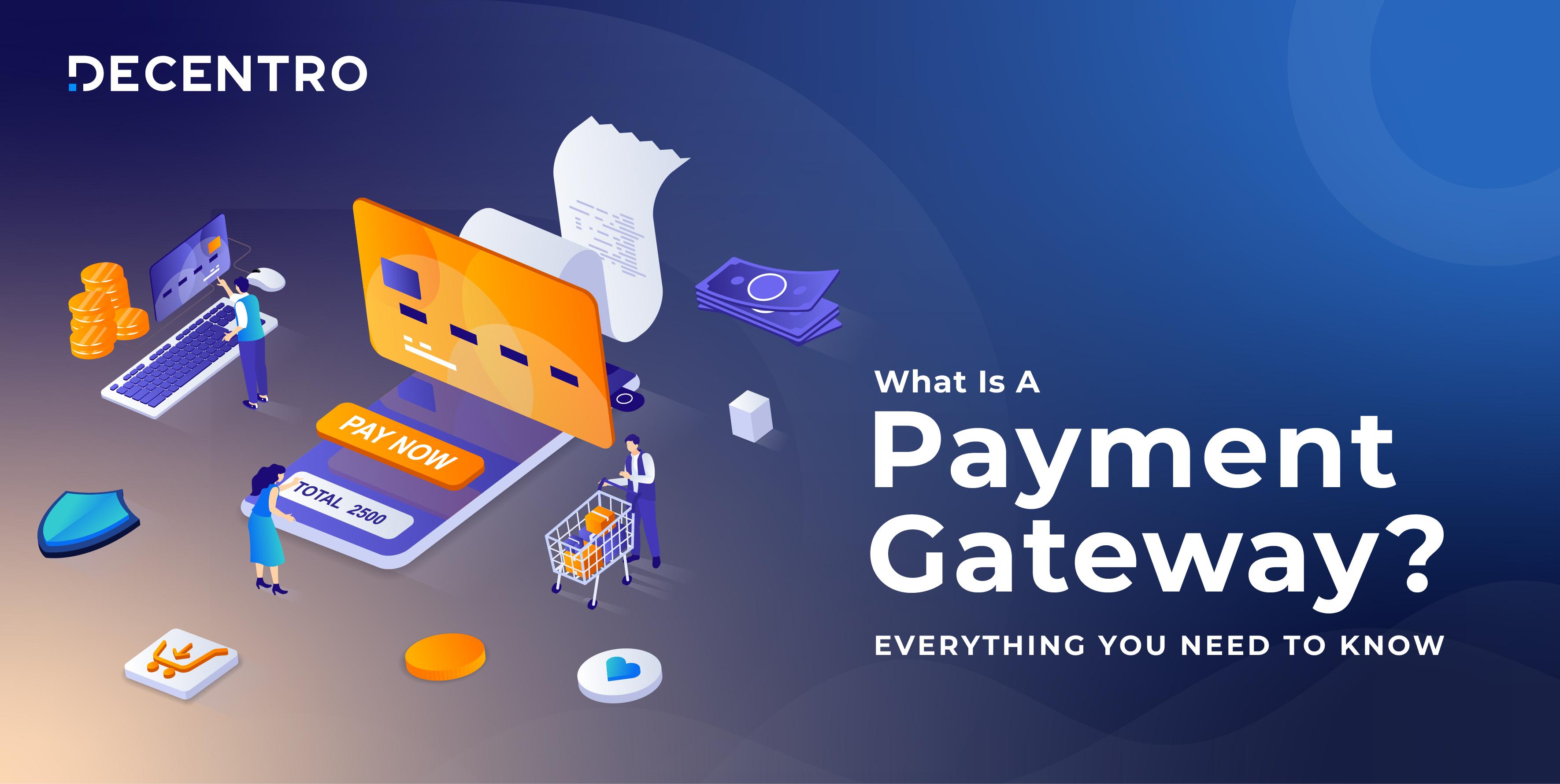 real-Life Success Stories: Businesses Thriving with the Right payment Gateway
