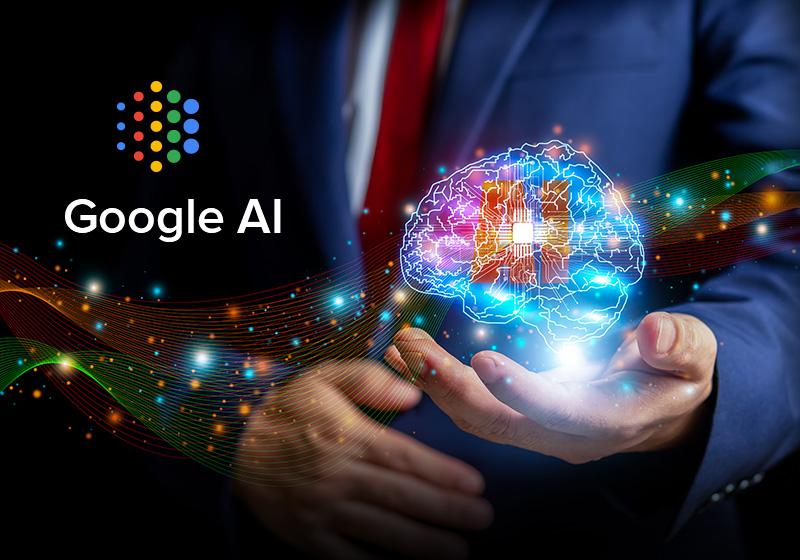 the Evolution ⁢of Googles AI and⁢ Its Impact on Search Rankings