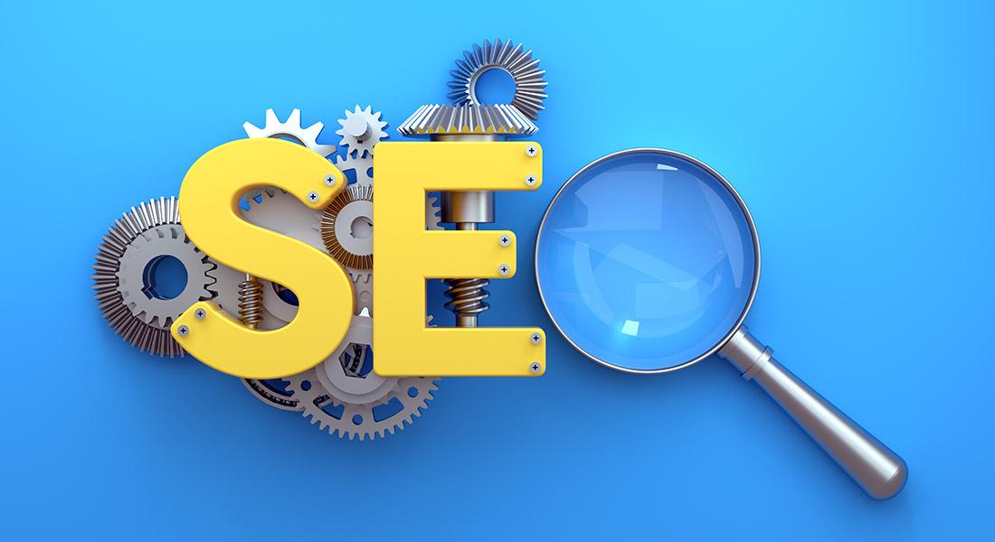 Maximizing‌ SEO ⁣for Enhanced Visibility and‌ Reach
