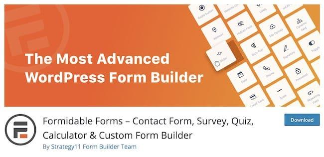 Understanding the Importance of ⁢Tax⁤ Calculator Plugins for Your WordPress Site
