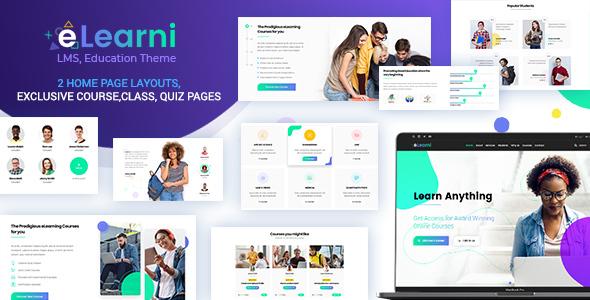 Unpacking Key Features to​ Look for in the Perfect​ LMS Theme