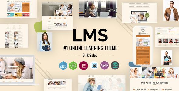 Integrating‍ Essential Plugins and Tools with Your LMS Theme
