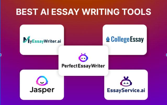 Real User Experiences: What Writers Are Saying About Their AI Tools