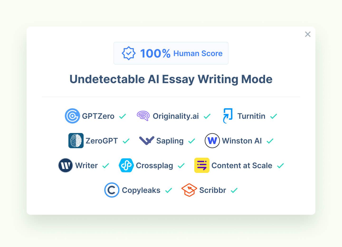 Future Trends ‌in AI‌ Essay Writing: What to ‌Expect Next