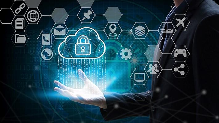 Future-Proofing your Cloud Security: The Importance of Ongoing Training and support