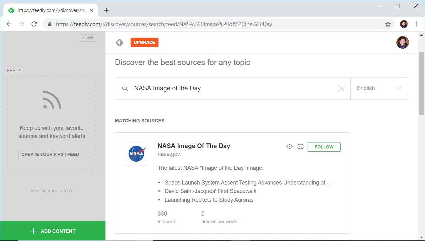 Staying Ahead of Trends: The Future of RSS Feeds in WordPress