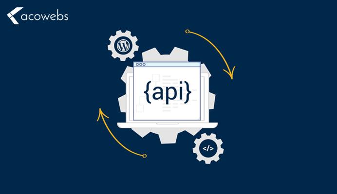 Understanding the WordPress REST API and Why You Might want to Disable It